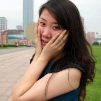 /photo/763367/我们的好友/psb[2]_1_6_small.jpg